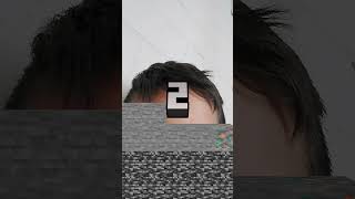 30 De Octubre De 2024