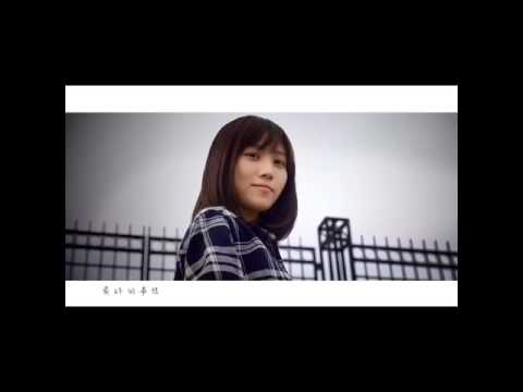 小幸运mv