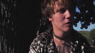 Snotty - Same Light Directed By. Ryan Lynch