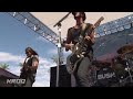 Bush - Machine Head (live at Kevin & Bean's Bush Bash) Mp3 Song