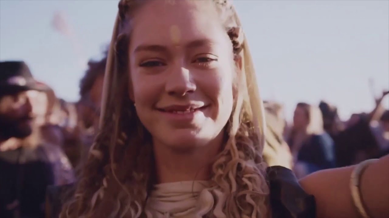 Molly, Mushrooms and Mayhem - Jim Bollenbacher Interview - Atlanta EDM