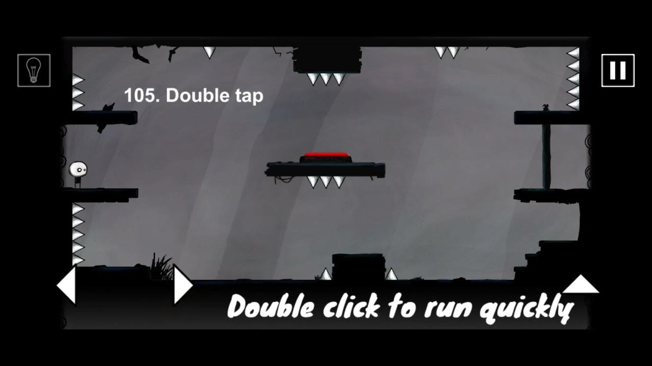 That level again 23 уровень. That level again 23 уровень