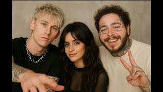 Download Lagu Post Malone ft Camila Cabello \u0026 MGK - I Keep Falling For Bad Things (2025 Music Video) OUT NOW!!! MP3 Download Lagu Post Malone ft Camila Cabello \u0026 MGK - I Keep Falling For Bad Things (2025 Music Video) OUT NOW!!! MP3