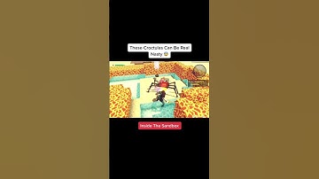 Slaying Monsters Inside The Sandbox Metaverse Alpha l NFT Crypto Gaming