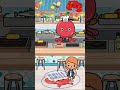 New Toca Boca Secrets 😱✨ | Toca Life World #tocaboca #tocalifeworld #tocasecrets #tocaroleplay