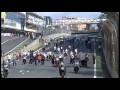 MOTO 1000GP 1ª etapa - Interlagos - SP - Corrida - GP Light/Master