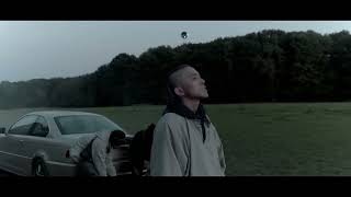 Stella Scott Dean 하루살이 Dayfly