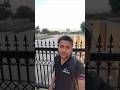 India Gate #vlog #india #indiagate