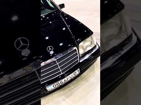 #w124