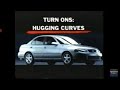 Nissan Sentra 2000 Commercial 1