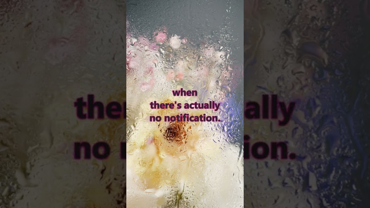 P vibration syndrome 