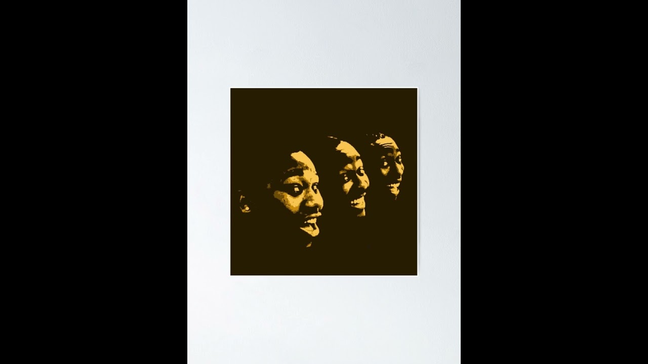 (FREE) Little Brother 'The Minstrel Show' Type Beat - Stride (Prod. Joe Harsley)