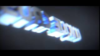 Unique Crusher intro - SHOUTOUT to Unique Crusher