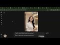 rekaman pertama zoom brocuan pro X KALODATA