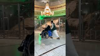 safa Marwa #beautiful