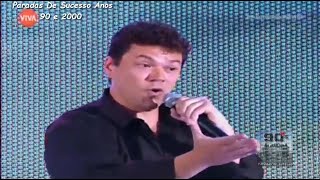Ivo Pessoa - Além Do Olhar