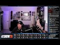 Saturday Streamin' | MLB The Show 26
