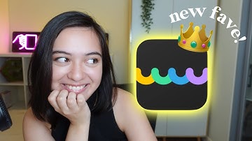 I Think I Found The Best PDF Editing App? | UPDF Review and Demo (for Mac, Windows, iOS, Android!)