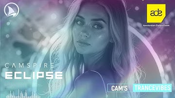CAMSPIRE – Eclipse (DEEP TECHNO) ADE 2025