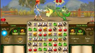 A Puzzle Hero Game Music and Sounds screenshot 5