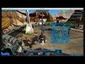 WyzGames - SWTOR (48)