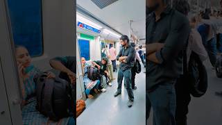 ऐसे लोगो से सावधान रहे 😳🫵 #viralvideo #respect #protect #ytshorts