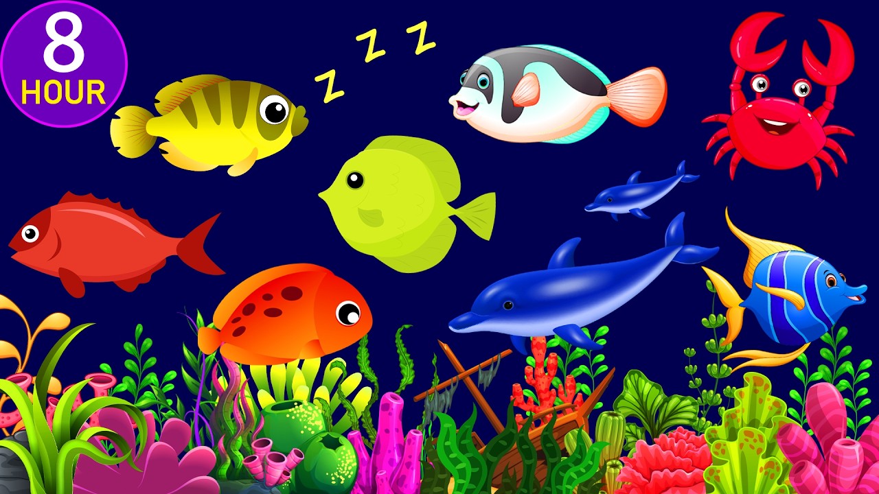 Sleep Instantly Within 3 Mins ♥ Mozart Brahms & Lullaby ♫ Lullaby for Babies to Go to Sleep Fast#323