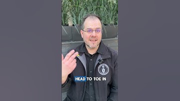 What it’s really like to work in forensic science  👀📺🕵️