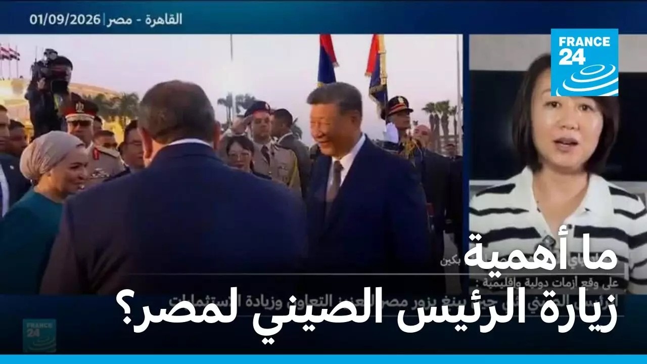 ������ ������ ���� ���.. �� ����� ������� ��� ������ǿ
 - نشر قبل 11 دقيقة