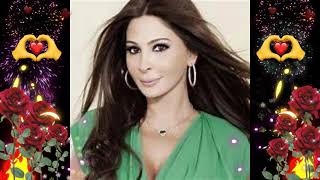 Elissa - Arabic Music - 13