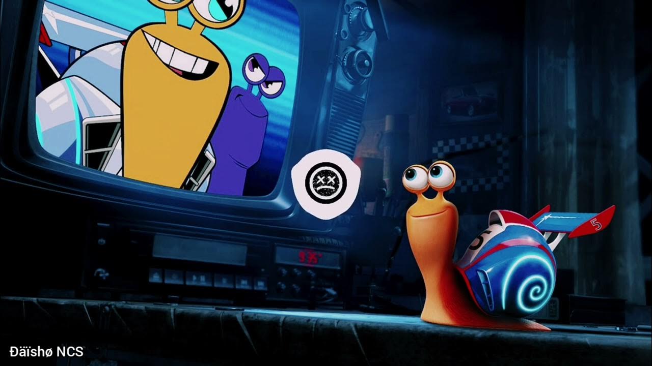 Turbo The Snail Is Fast Song Download Turbo (That Snail is fast original song) - YouTube