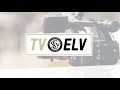 TV Elv // Pressekonferenz - SV Elversberg vs. FC-Astoria Walldorf / 22.08.18