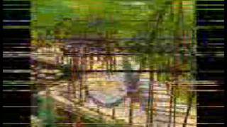Vortex Pov (RCT3)