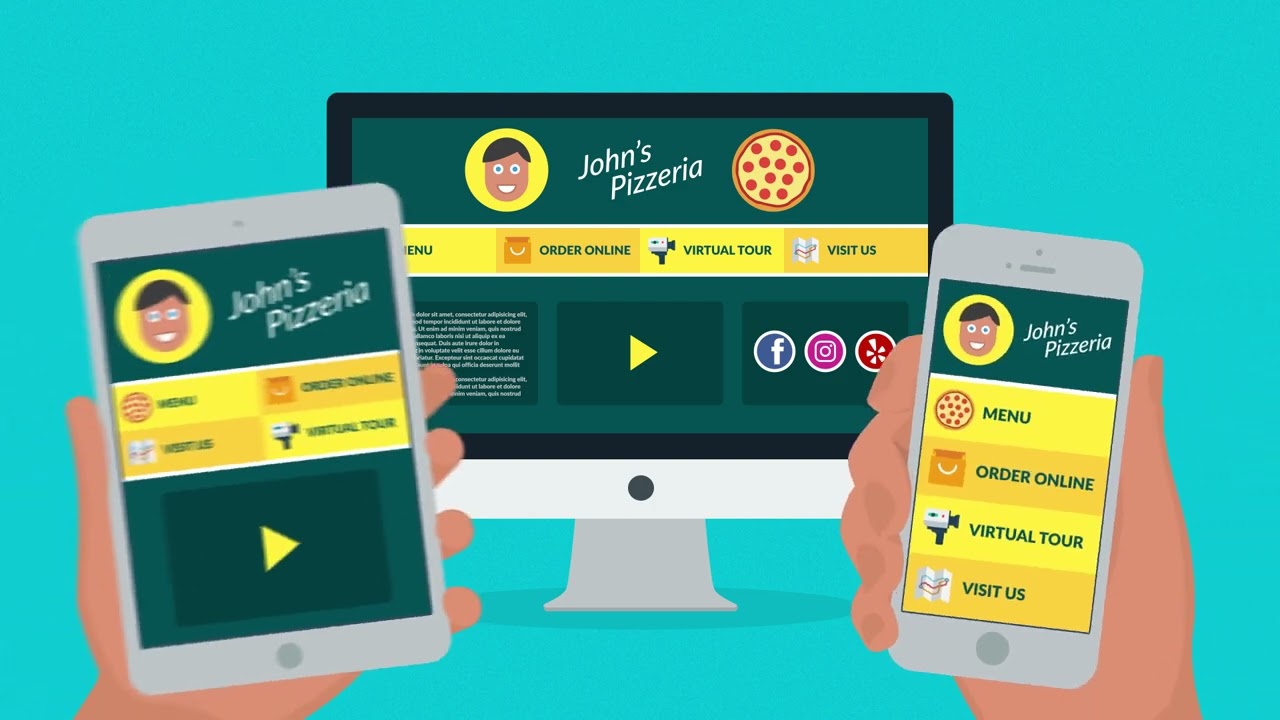 Local SEO for Beginners: Benefits for Local Businesses in 2024