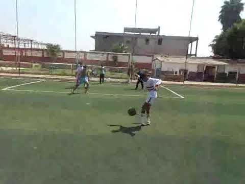 نادى ابو المنجا بشبرا الخيمة اول طريق القناطر الخيرية