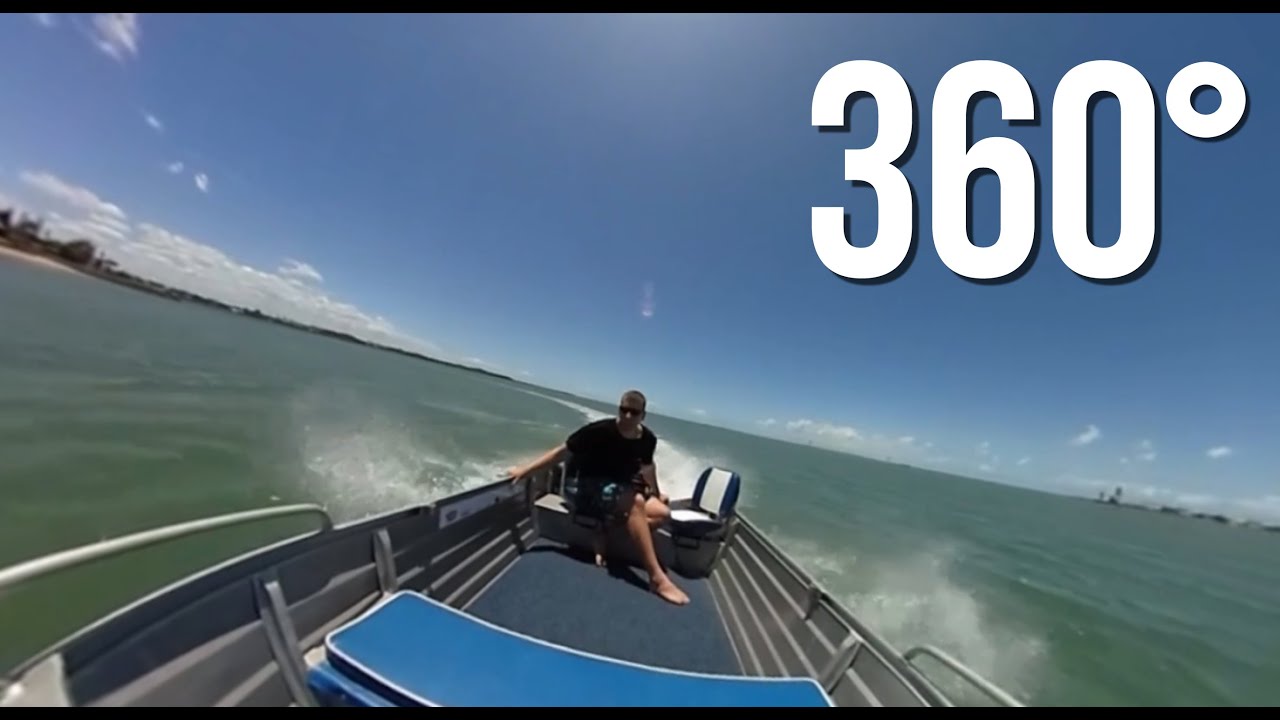 boat r videos 360 video boat hoverboard and skyscrapers vr test boat r videos 360 video boat hoverboard and skyscrapers vr test