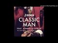 Jidenna - Classic Man (Remix feat. Kendrick Lamar, Dane Lawrence & T.I.)