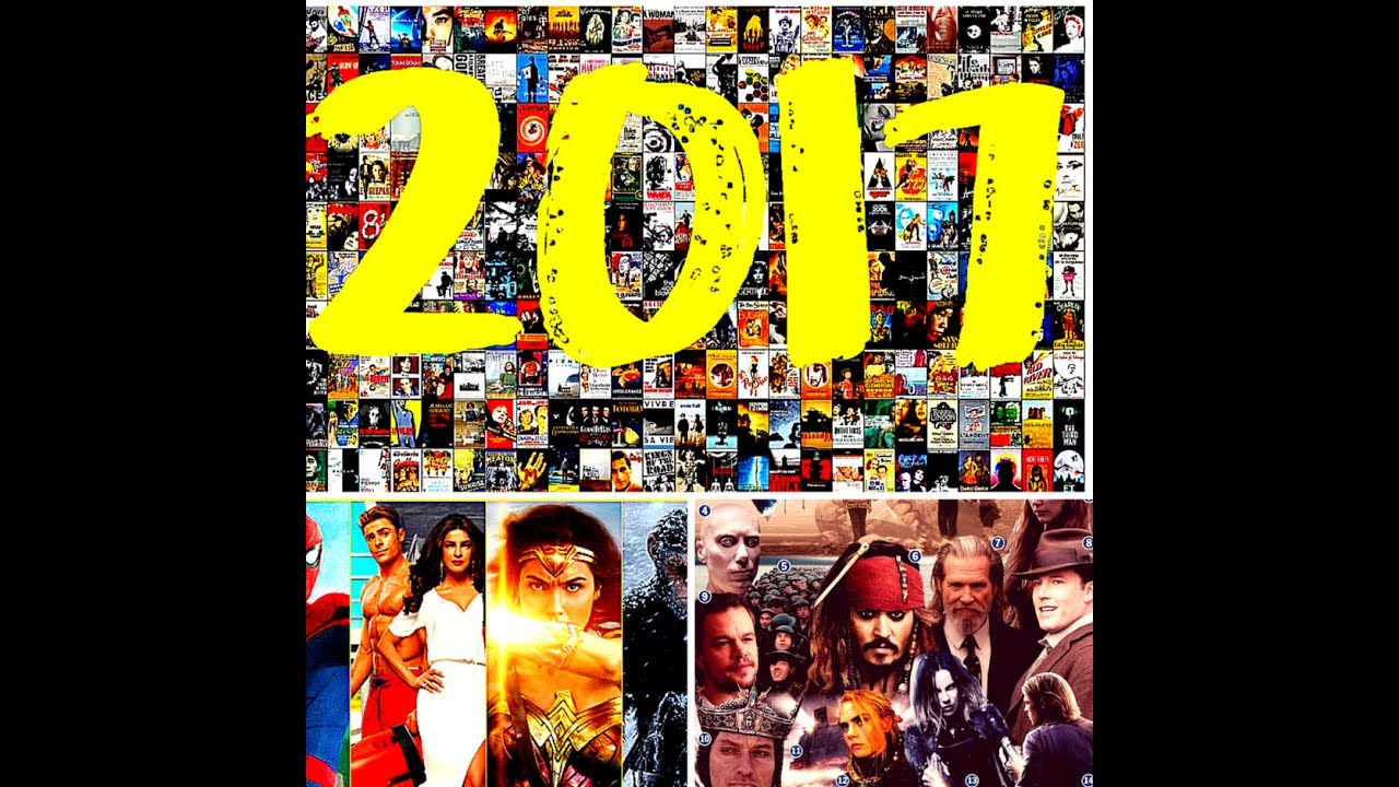 download new release movies free download new release movies free