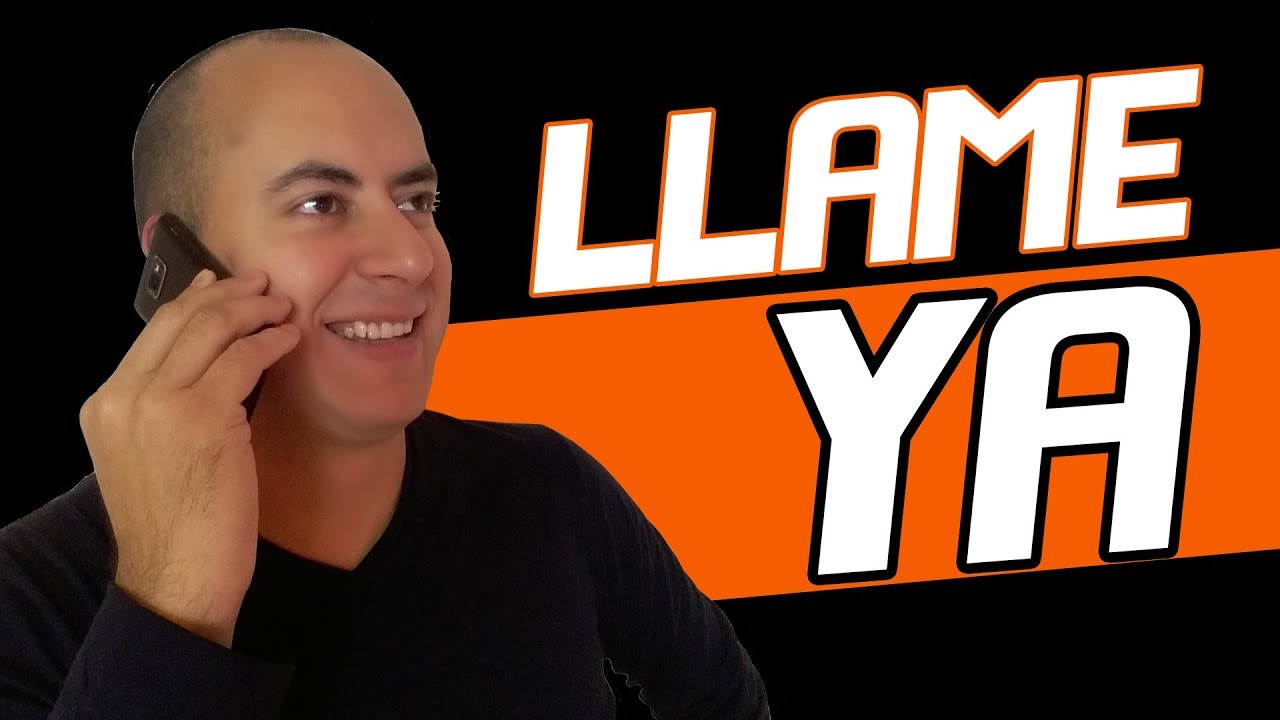 EN VIVO por FACEBOOK | Pasos 6 y 7 | RECUPERA A TU EX - YouTube