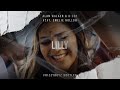 Alan Walker & K-391 feat. Emelie Hollow - Lily (Frizzyboyz Bootleg) Official Videoclip HQ