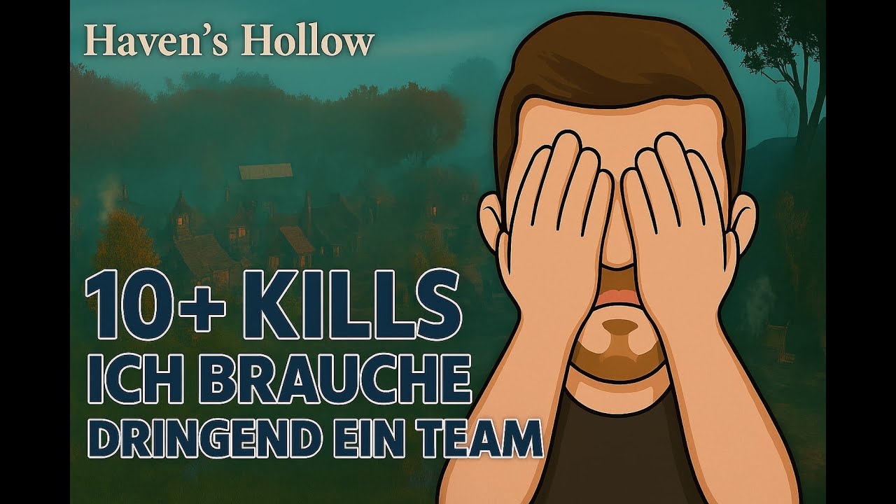 Ich brauche ein team | 10+ Kills | Neue Meta |  #warzone