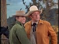 Bonanza S04E24 Am Sabbat Sollst Du Ruhen Bonanza S04E24 Am Sabbat Sollst Du Ruhen