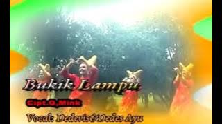 DEDEVI'S Bukik Lampu