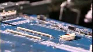 Advantech Global Services - New version