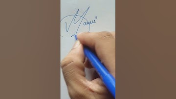 Manvi #signature#design#fashion#love#photography#autograph#logo#artist#style#designer#handmade#edm