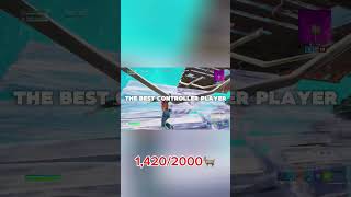 #fortnite # Fortnitemontage  #freebuilding  #gameing #controller #peterbot #short #subscribe