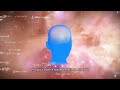 GALAXY BRAIN MEME Lyrics 