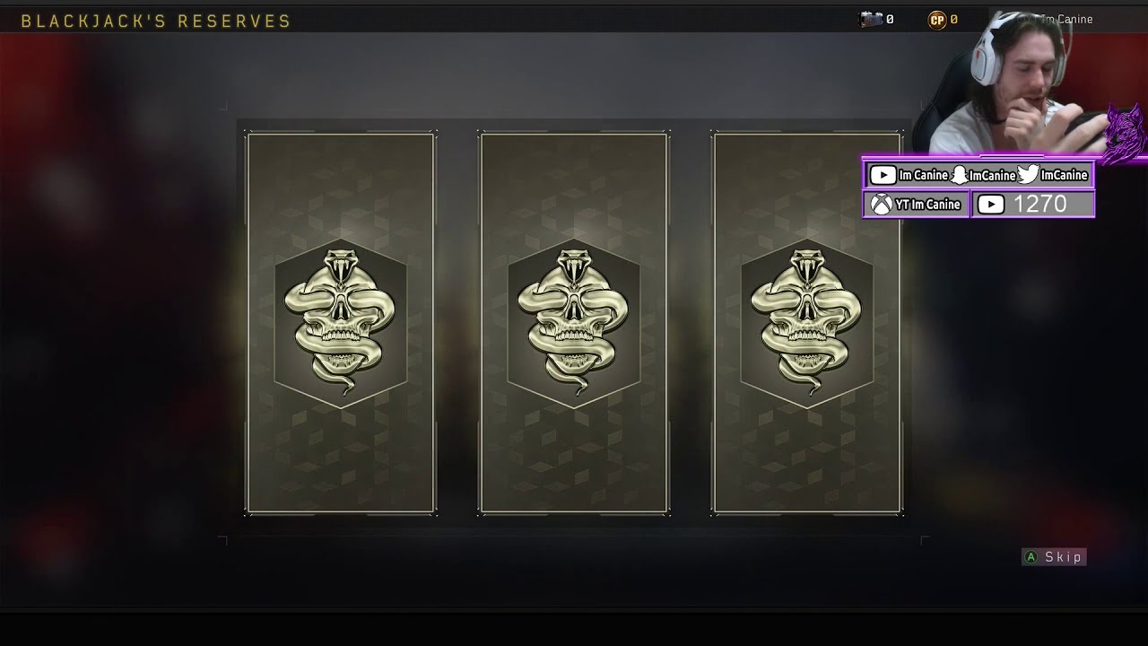 ULTRA WEAPON BRIBE OPENING ! OH MY GOD ARE YOU KIDDING ME !!!!