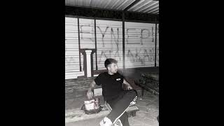 Limit- Ağustosta Görüşürüz