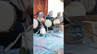 Ya Muhaimin Ya Salam sholawat pecintarosulullahsaw dakwah